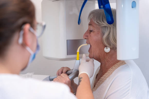 Best Weekend Emergency Dentist in University Park, MD