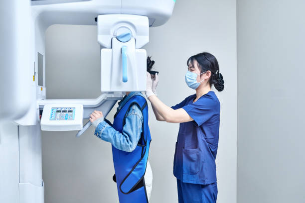 Best Mobile Emergency Dentist in University Park, MD